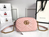 LTB - GG Bags - 2346