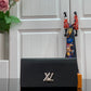 Fashion LTB-bags - 2592