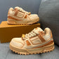 Luxe Touch Bags -  Women Shoes - 294