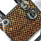 LTB - Luxe Touch Bags - 1635