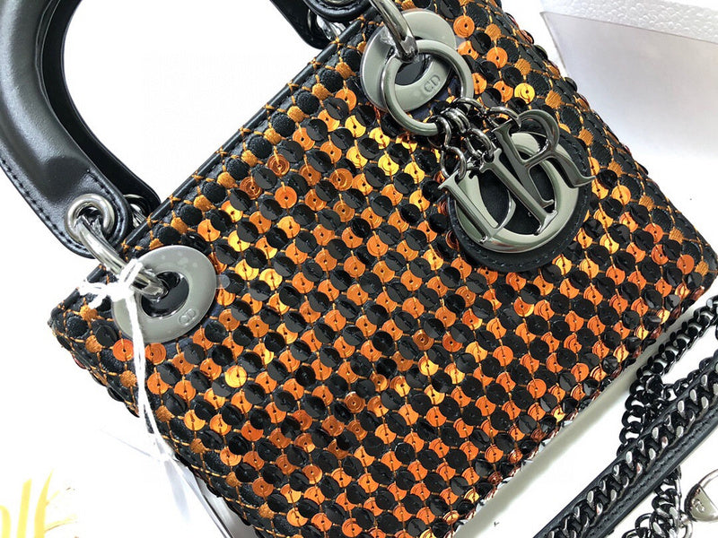 LTB - Luxe Touch Bags - 1635