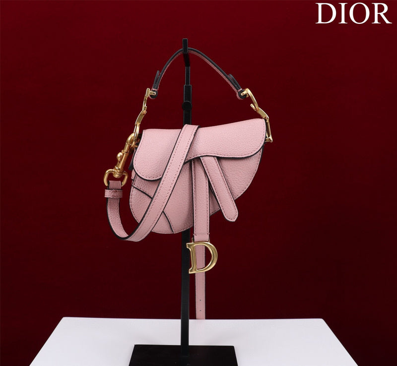 LTB - Luxe Touch Bags - 1503