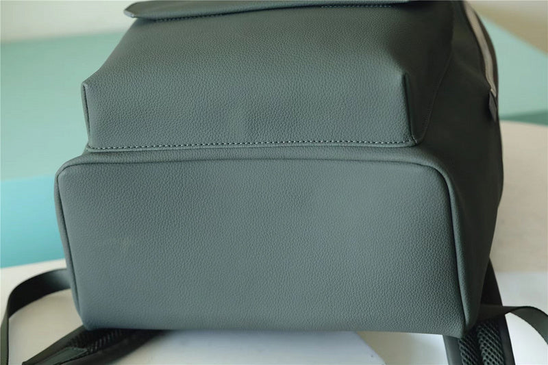 Luxe Touch Fashion LTB-bags - 9597