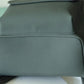 Luxe Touch Fashion LTB-bags - 9597