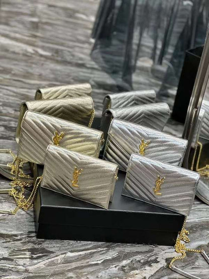 LTB - SLY Bags 603