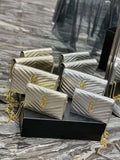 LTB - SLY Bags 603