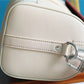 Luxe Touch Fashion LTB-bags - 9432