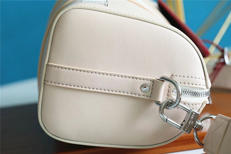 Luxe Touch Fashion LTB-bags - 9432