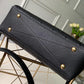Luxe Touch Bags 

 - LTB Bags - 2912