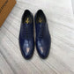 Luxe Touch Bags -  Men Shoes - 1311