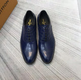 Luxe Touch Bags 

 - LTB Men Shoes - 1311
