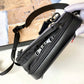 Fashion LTB-bags - 3258