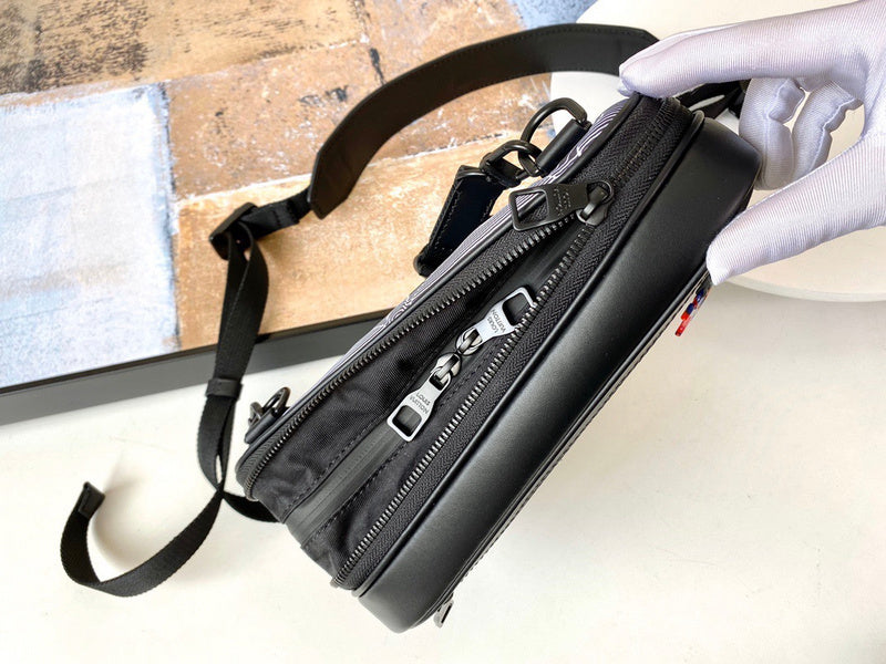 Fashion LTB-bags - 3258
