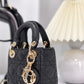 LTB - Luxe Touch Bags - 1150