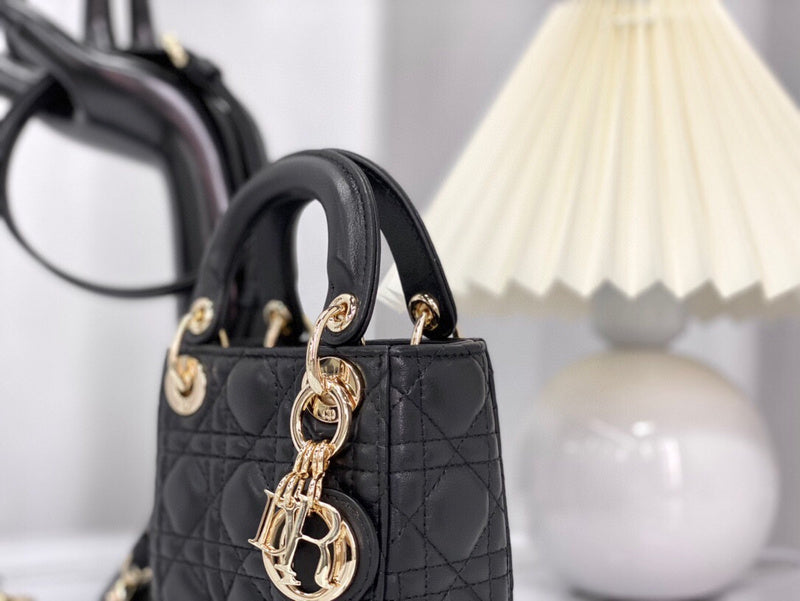 LTB - Luxe Touch Bags - 1150