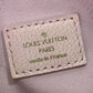 Fashion LTB-bags - 3552