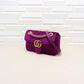 Luxe Touch Bags - Luxe Touch Bags - 894