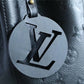 LTB - LUV Bags - 021