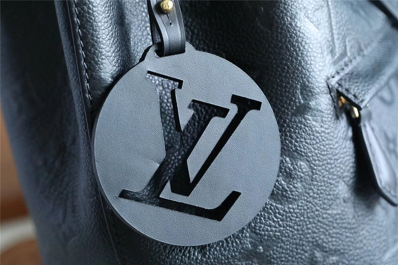 LTB - LUV Bags - 021
