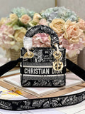 LTB - Luxe Touch Bags - 736
