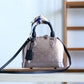 Luxe Touch Fashion LTB-bags - 8272