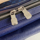 Fashion Luxe Touch bags - 3757