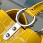 Fashion Luxe Touch bags - 5354