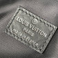 Fashion Luxe Touch bags - 4282
