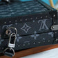 Rezaus Fashion LTB-bags - 10123