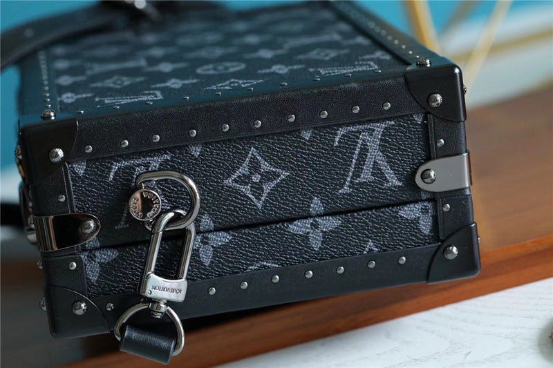 Rezaus Fashion LTB-bags - 10123