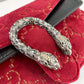 Luxe Touch Bags 

 - LTB Bags - 1259