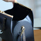 Luxe Touch Fashion LTB-bags - 8170