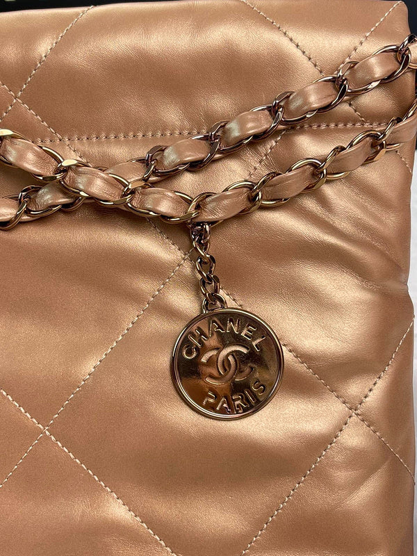 Luxe Touch Bags 

 -  Bags - 2961