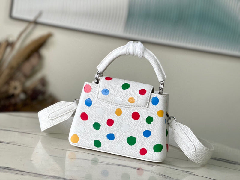 Fashion LTB-bags - 4003