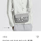 LTB - Luxe Touch Bags - 1622