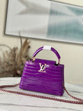 Fashion LTB-bags - 4792