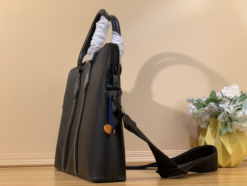 Fashion Luxe Touch bags - 2938