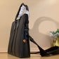 Fashion LTB-bags - 2938