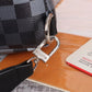 Fashion LTB-bags - 3779