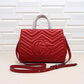 Luxe Touch Bags 

 - LTB Bags - 543