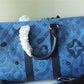Luxe Touch Fashion LTB-bags - 11242