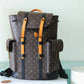 Luxe Touch Fashion LTB-bags - 9560