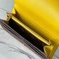 Fashion Luxe Touch bags - 4499
