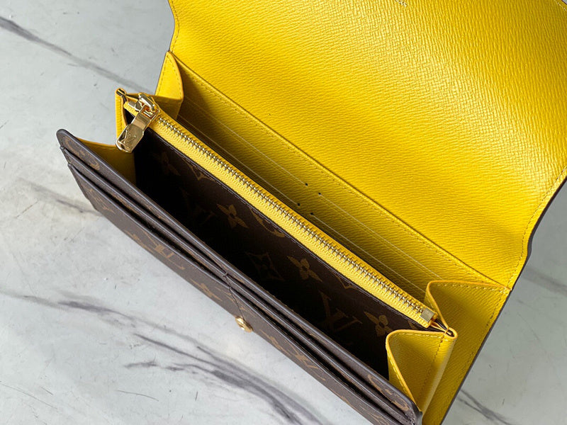 Fashion Luxe Touch bags - 4499