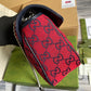 LTB - GG Bags - 1962