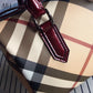 Luxe Touch Bags Fashion -BBR Bags - 851