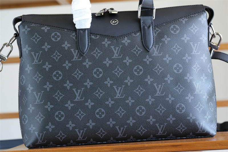 Luxe Touch Fashion LTB-bags - 9887