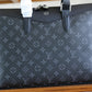 Luxe Touch Fashion LTB-bags - 9887