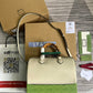 LTB - GG Bags - 1120