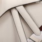 LTB - Luxe Touch Bags - 2102